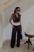 Conjunto risca giz na internet