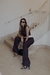 Imagem do Conjunto risca giz
