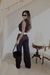 Conjunto risca giz - loja online