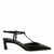 Scarpin verniz Santa Lolla