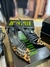Scarpin animal print Santa Lolla - comprar online
