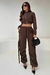 Conjunto Calça Jogger