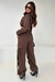 Conjunto Calça Jogger - comprar online