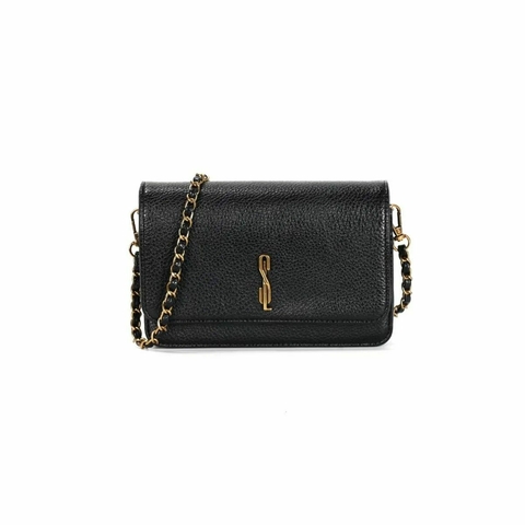 Bolsa Santa Lolla