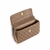 Bolsa Santa Lolla - loja online
