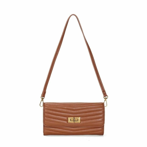 Bolsa carteira Santa Lolla