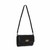 Bolsa carteira Santa Lolla - loja online
