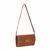 Bolsa carteira Santa Lolla - comprar online
