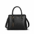 Bolsa shopper grande Santa Lolla