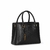 Bolsa shopper grande Santa Lolla - comprar online