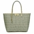 Bolsa Santa Lolla Shopper - comprar online