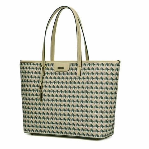 Bolsa Santa Lolla Shopper