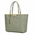 Bolsa Santa Lolla Shopper