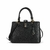 Bolsa grande Santa Lolla