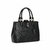 Bolsa grande Santa Lolla - comprar online