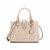 Bolsa grande Santa Lolla - loja online