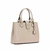 Bolsa grande Santa Lolla - Damalu Concept