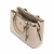 Imagem do Bolsa grande Santa Lolla