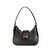 Bolsa de ombro Santa Lolla