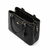 Bolsa grande Santa Lolla na internet