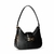Bolsa de ombro Santa Lolla - comprar online