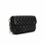 Bolsa Santa Lolla - comprar online