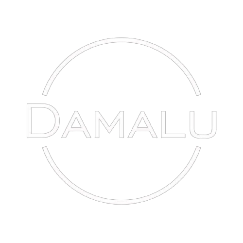 Damalu Concept