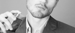 Banner da categoria Masculino