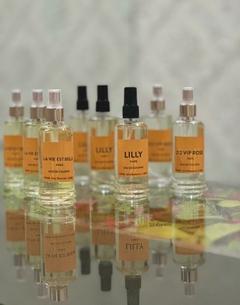 Banner da categoria Perfume 