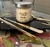 Vela Aromática Vanilla 180g