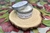 Vela Perfumada Limão Siciliano 90g