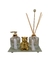 Kit Aromatizador Luxo Urso - comprar online