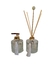 Kit Aromatizador Luxo Urso - Lírio Essências