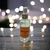Perfume Invictus