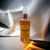 Perfume Olympea