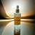Perfume 212 Vip Rose