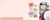Banner rotativo 3