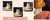 Banner rotativo 2