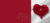 Banner rotativo 1