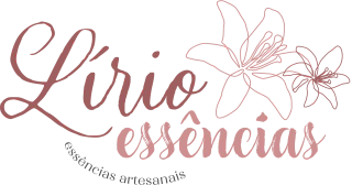 Lírio Essências