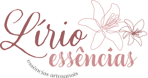 Lírio Essências