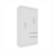 Guarda Roupa 1,08 m 4 portas 2 gavetas Porto Neve - comprar online