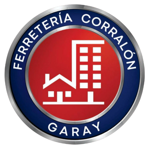 Ferreteria - Corralón Garay 3549