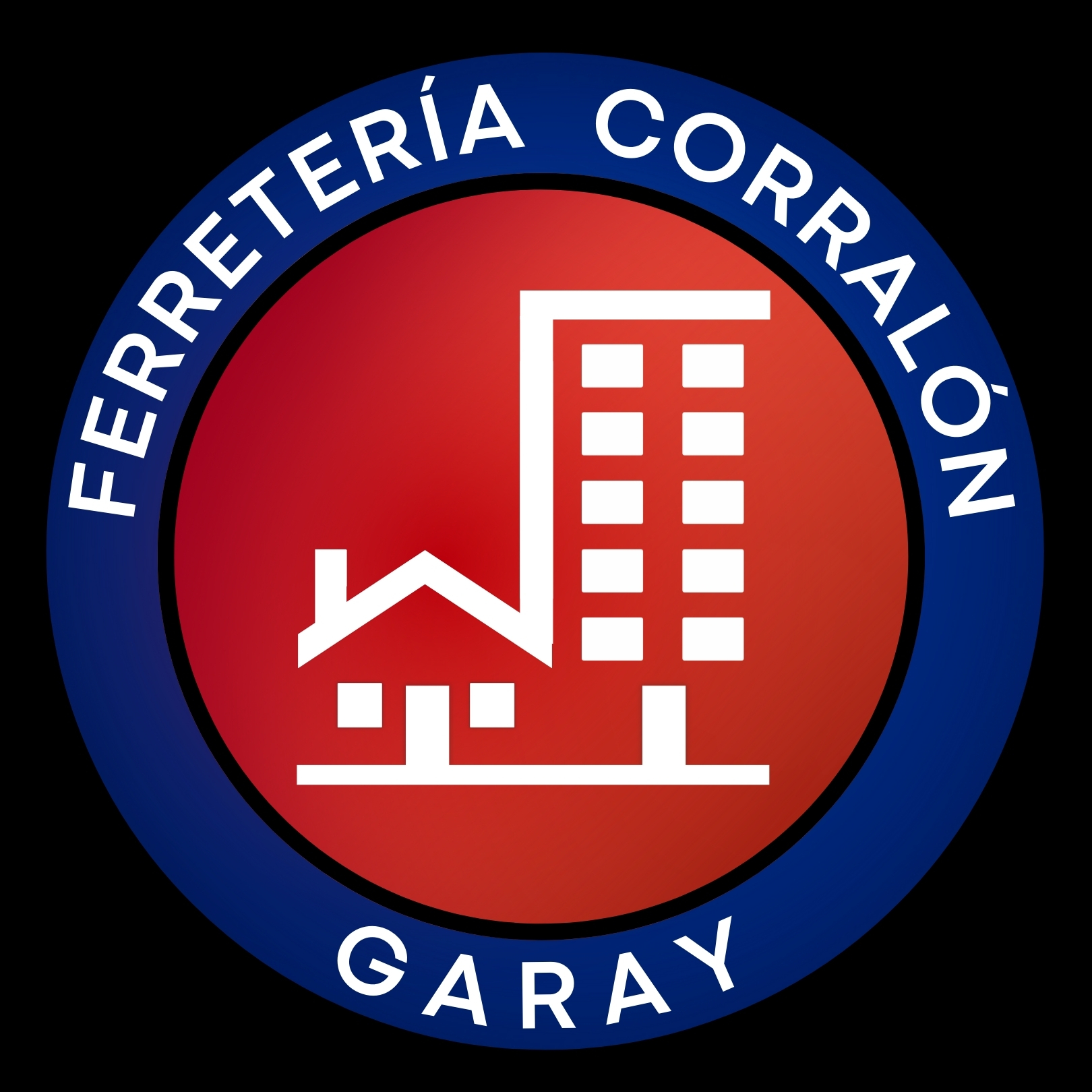Ferreteria - Corralón Garay 3549