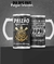 Caneca de Chopp - Corinthians