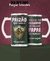 Caneca de Chopp - Fluminense