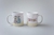 Caneca de Porcelana - Bisavó / Bisavô