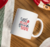 Caneca - Natal - Você é o melhor presente de Natal! - CriativaMente