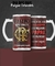 Caneca de Chopp - Flamengo - comprar online
