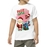 Imagem do Camisa Infantil - Natal - Stitch